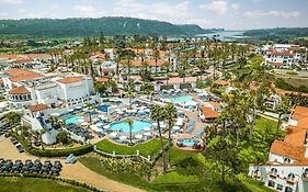 Omni La Costa & Spa Carlsbad 4*